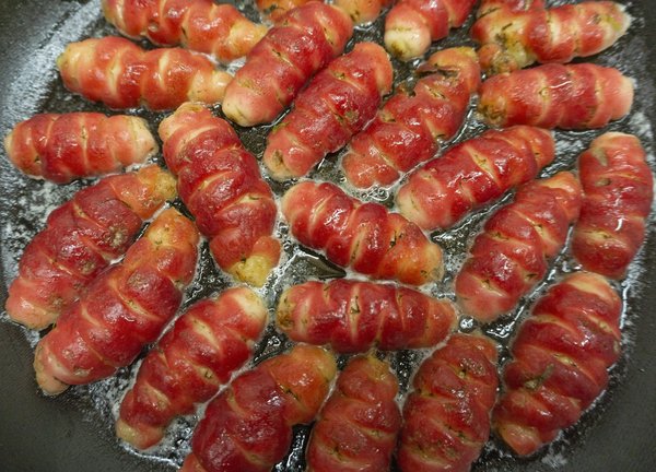 Où découvrir les traditions musicales des tribus indigènes au Pérou ?